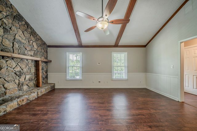 228 Amour Way SW, Lilburn, GA 30047