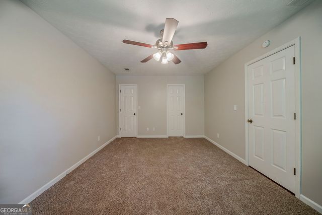 228 Amour Way SW, Lilburn, GA 30047