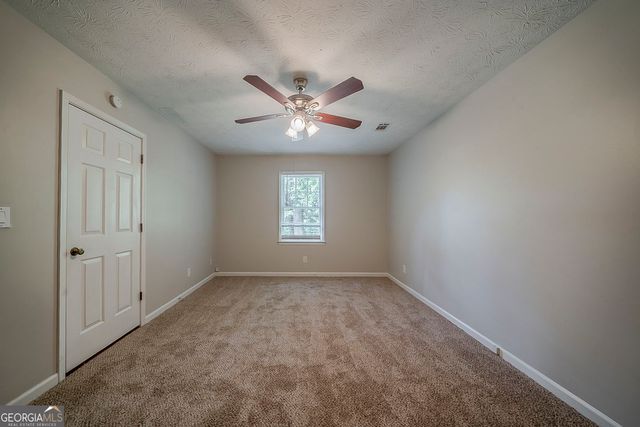 228 Amour Way SW, Lilburn, GA 30047