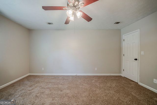 228 Amour Way SW, Lilburn, GA 30047
