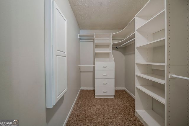 228 Amour Way SW, Lilburn, GA 30047