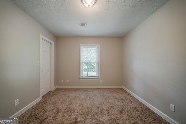 228 Amour Way SW, Lilburn, GA 30047