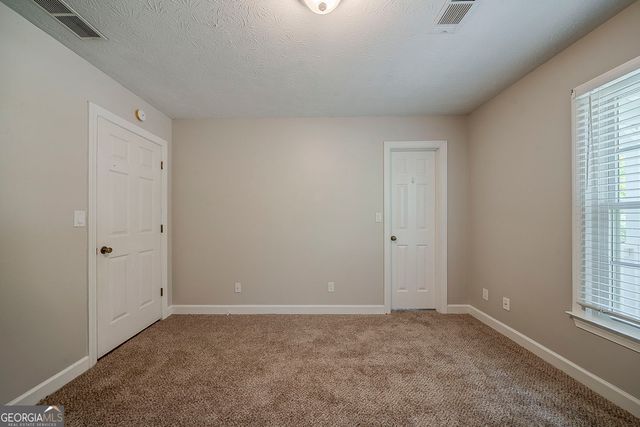 228 Amour Way SW, Lilburn, GA 30047