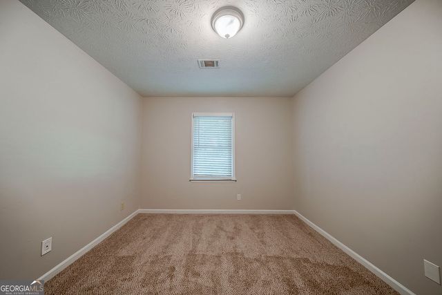 228 Amour Way SW, Lilburn, GA 30047