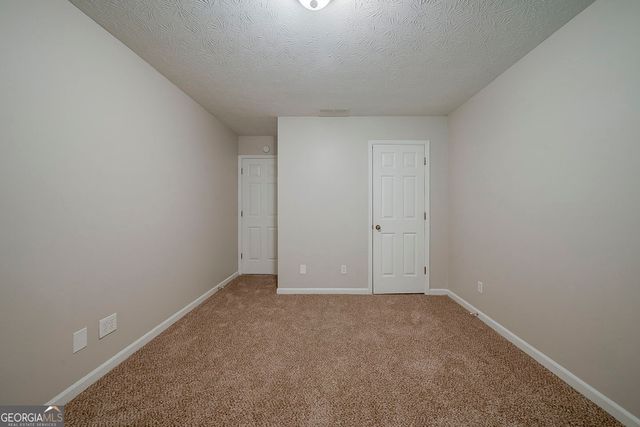 228 Amour Way SW, Lilburn, GA 30047