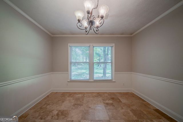 228 Amour Way SW, Lilburn, GA 30047