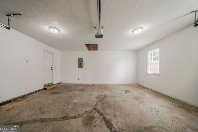 228 Amour Way SW, Lilburn, GA 30047
