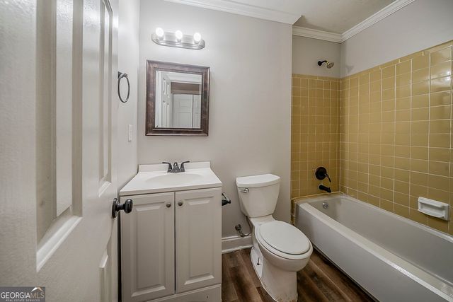 228 Amour Way SW, Lilburn, GA 30047
