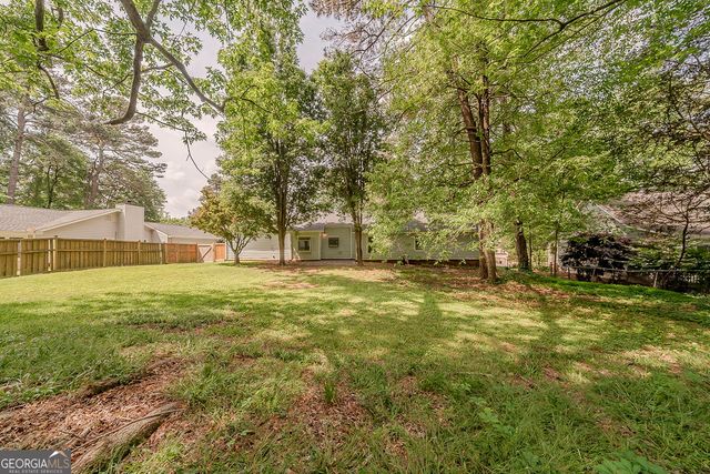 228 Amour Way SW, Lilburn, GA 30047