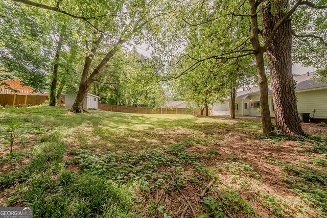 228 Amour Way SW, Lilburn, GA 30047