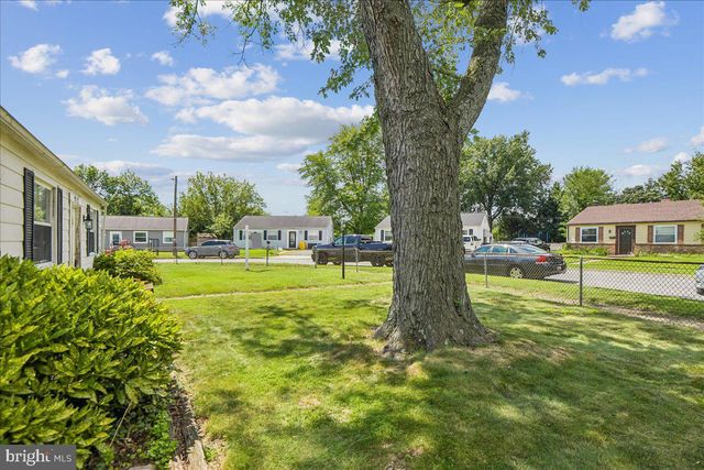 912 DORKING RD, Glen Burnie, MD 21061