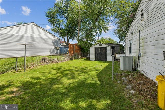 912 DORKING RD, Glen Burnie, MD 21061