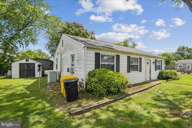 912 DORKING RD, Glen Burnie, MD 21061