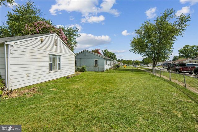 912 DORKING RD, Glen Burnie, MD 21061