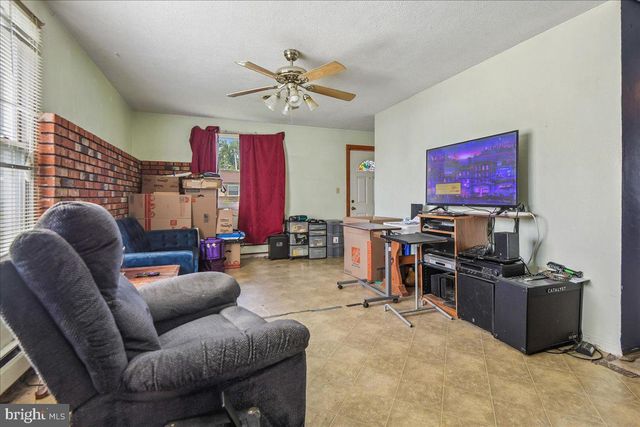 912 DORKING RD, Glen Burnie, MD 21061