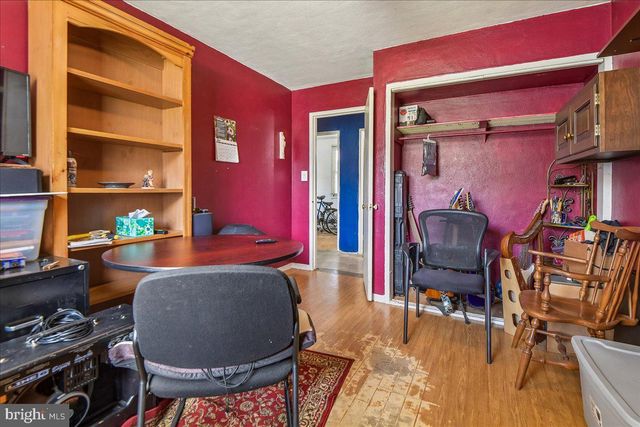 912 DORKING RD, Glen Burnie, MD 21061