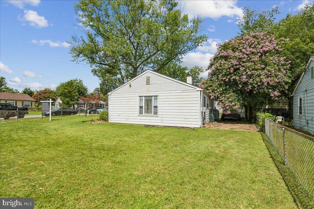 912 DORKING RD, Glen Burnie, MD 21061