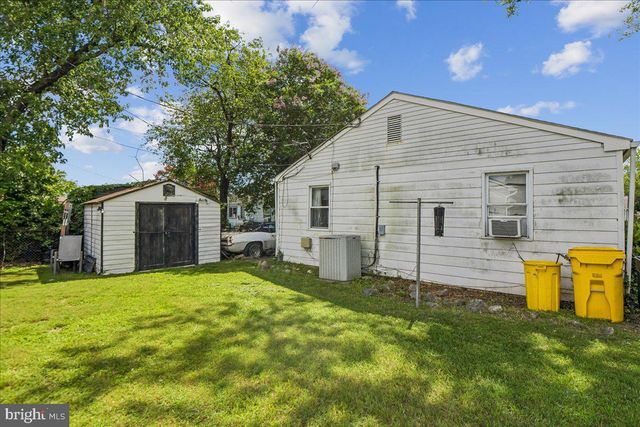 912 DORKING RD, Glen Burnie, MD 21061
