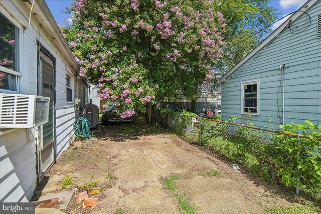912 DORKING RD, Glen Burnie, MD 21061