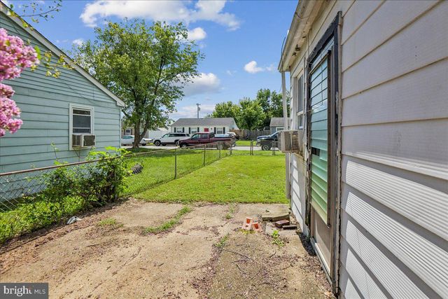912 DORKING RD, Glen Burnie, MD 21061