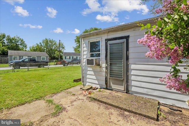 912 DORKING RD, Glen Burnie, MD 21061