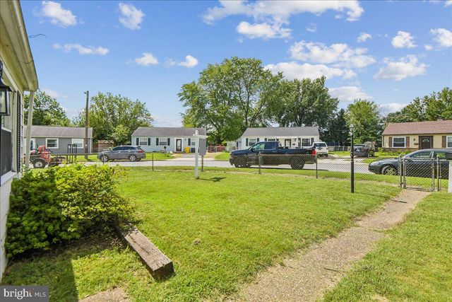 912 DORKING RD, Glen Burnie, MD 21061