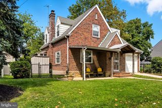 7004 LORETTO AVE, Philadelphia, PA 19111