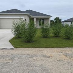 1021 Alcalde ST E, Lehigh Acres, FL 33974