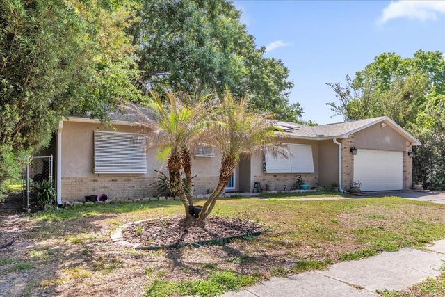 205 WOODFIELD DRIVE, Sanford, FL 32773