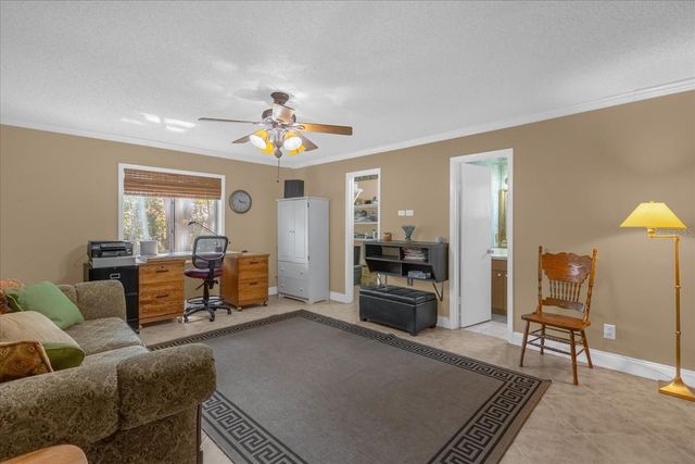 205 WOODFIELD DRIVE, Sanford, FL 32773