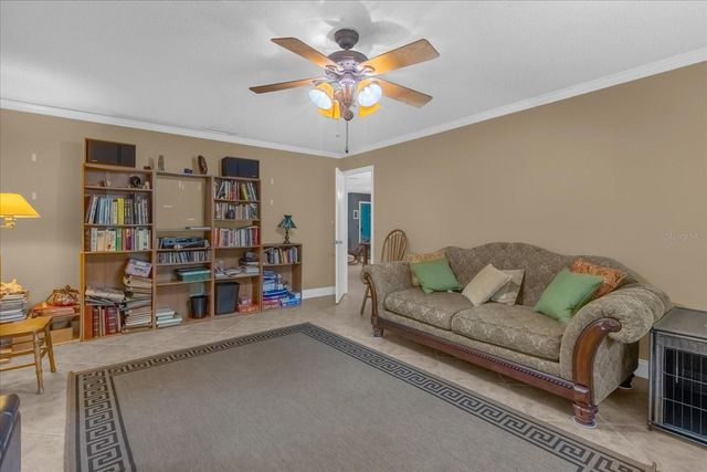 205 WOODFIELD DRIVE, Sanford, FL 32773