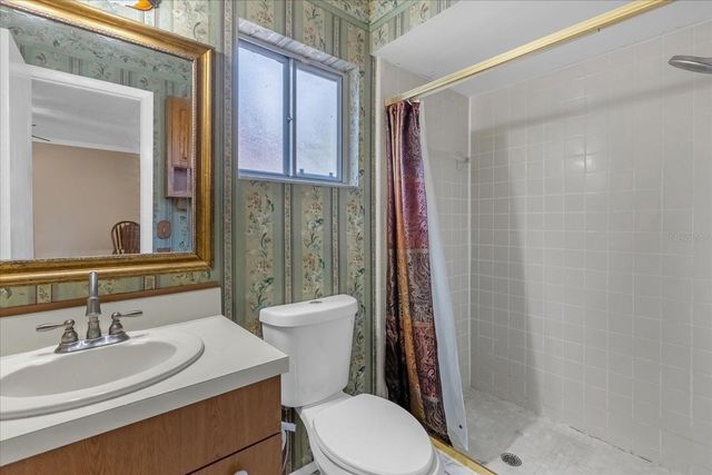 205 WOODFIELD DRIVE, Sanford, FL 32773