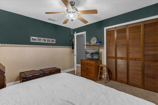 205 WOODFIELD DRIVE, Sanford, FL 32773