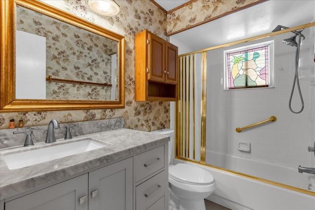 205 WOODFIELD DRIVE, Sanford, FL 32773