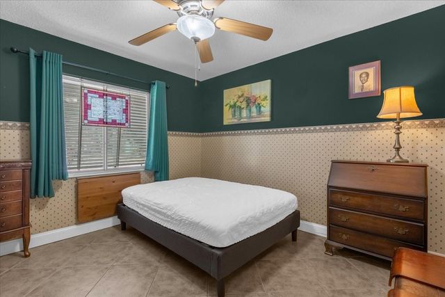 205 WOODFIELD DRIVE, Sanford, FL 32773