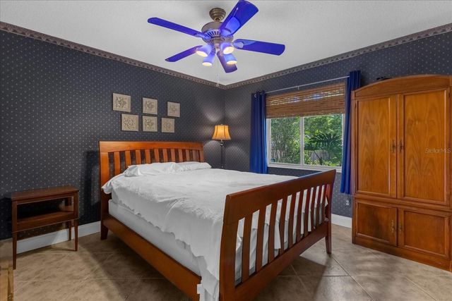 205 WOODFIELD DRIVE, Sanford, FL 32773