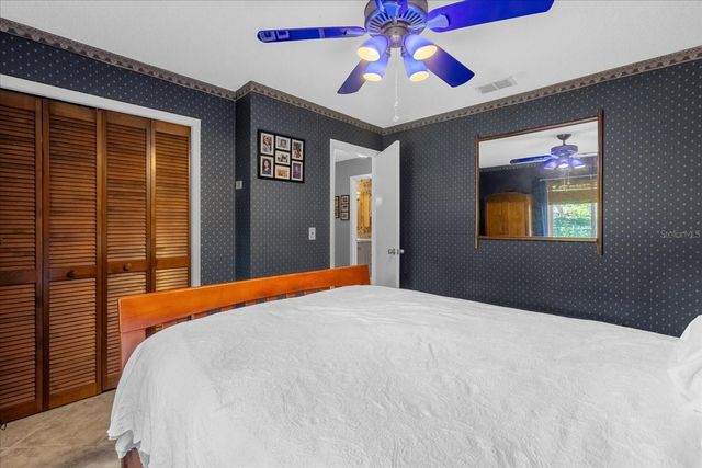 205 WOODFIELD DRIVE, Sanford, FL 32773