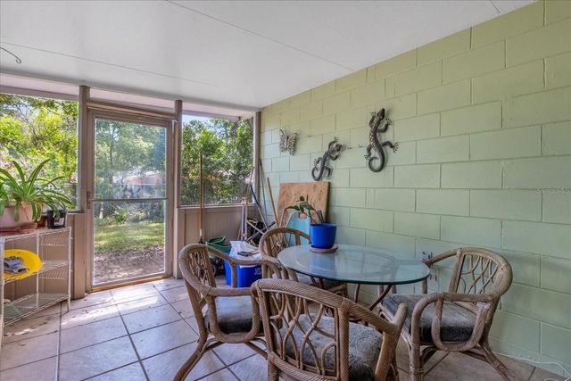 205 WOODFIELD DRIVE, Sanford, FL 32773