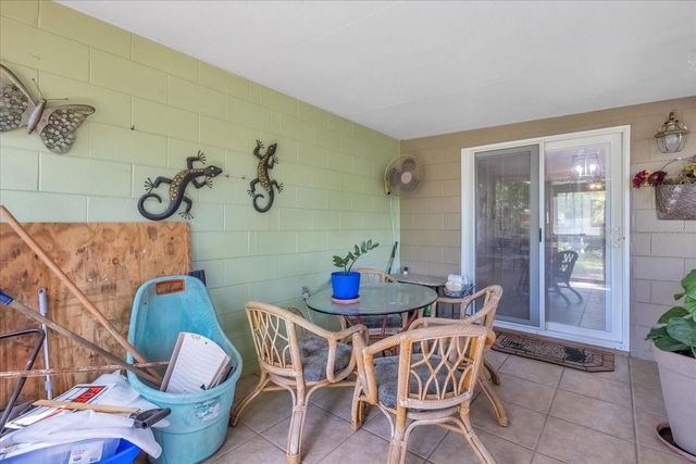 205 WOODFIELD DRIVE, Sanford, FL 32773