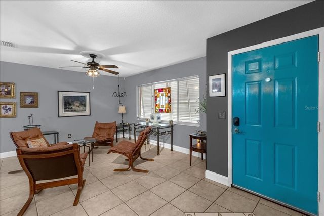 205 WOODFIELD DRIVE, Sanford, FL 32773