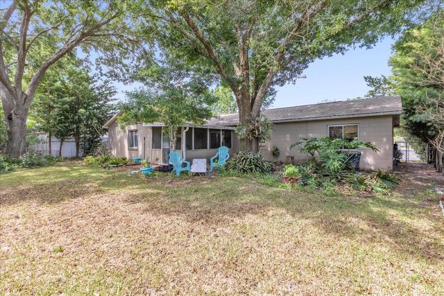 205 WOODFIELD DRIVE, Sanford, FL 32773