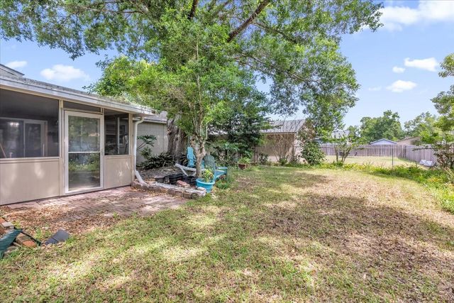 205 WOODFIELD DRIVE, Sanford, FL 32773