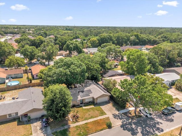 205 WOODFIELD DRIVE, Sanford, FL 32773