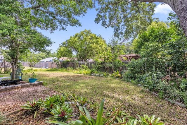 205 WOODFIELD DRIVE, Sanford, FL 32773