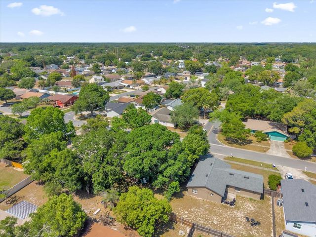 205 WOODFIELD DRIVE, Sanford, FL 32773