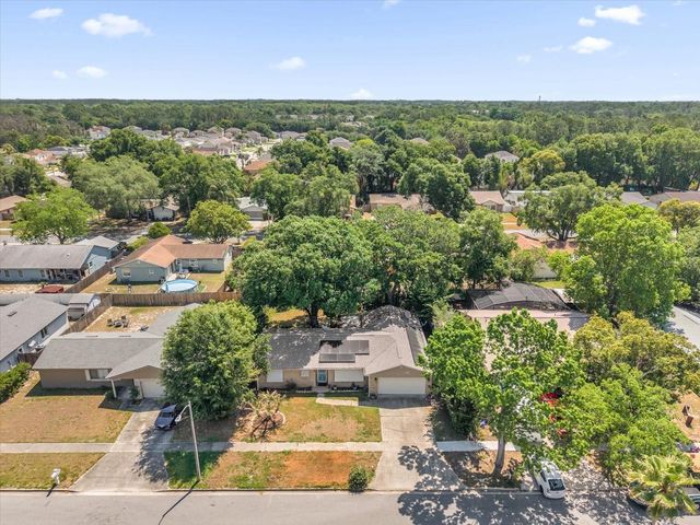 205 WOODFIELD DRIVE, Sanford, FL 32773