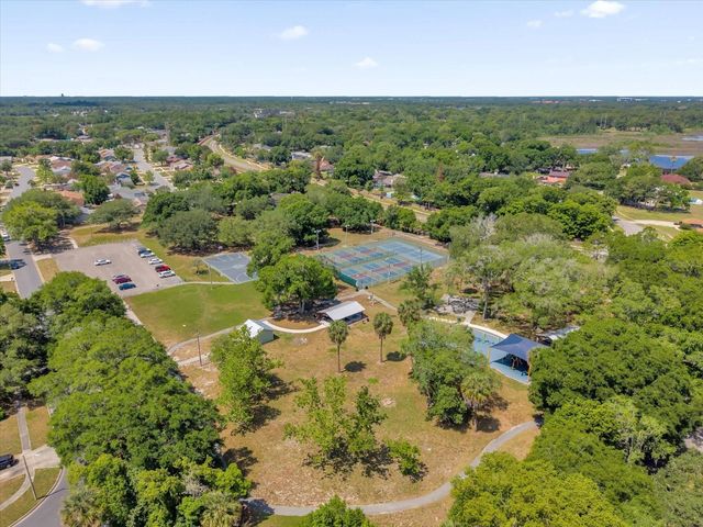205 WOODFIELD DRIVE, Sanford, FL 32773