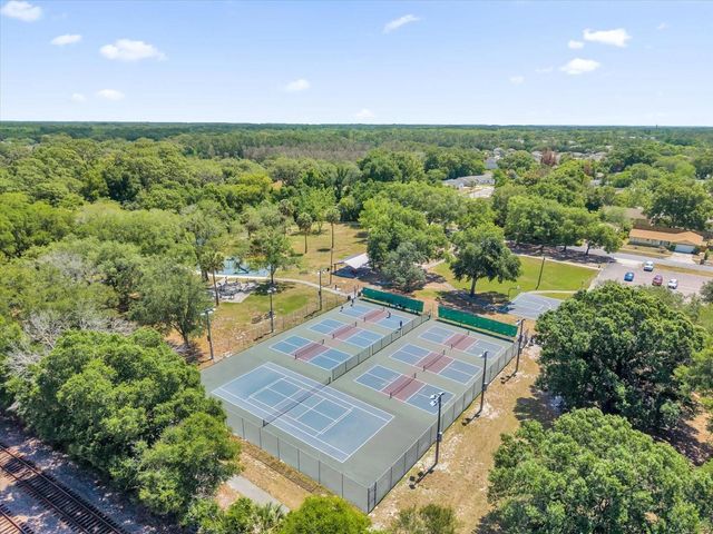 205 WOODFIELD DRIVE, Sanford, FL 32773