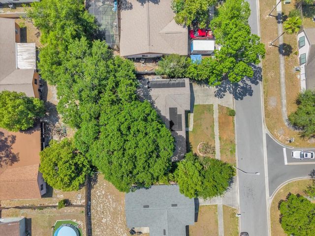 205 WOODFIELD DRIVE, Sanford, FL 32773