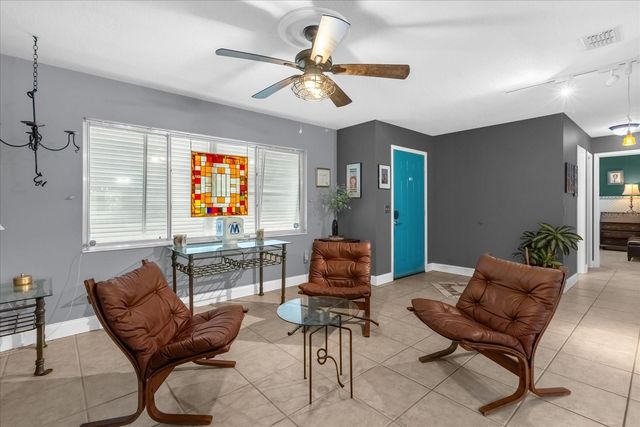 205 WOODFIELD DRIVE, Sanford, FL 32773